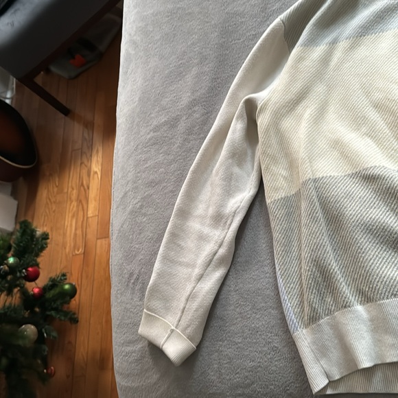 Rag & Bone Sweater - Picture 4 of 4
